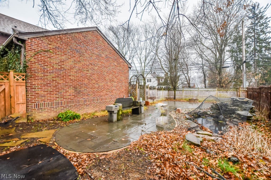 West View Heights - Residential