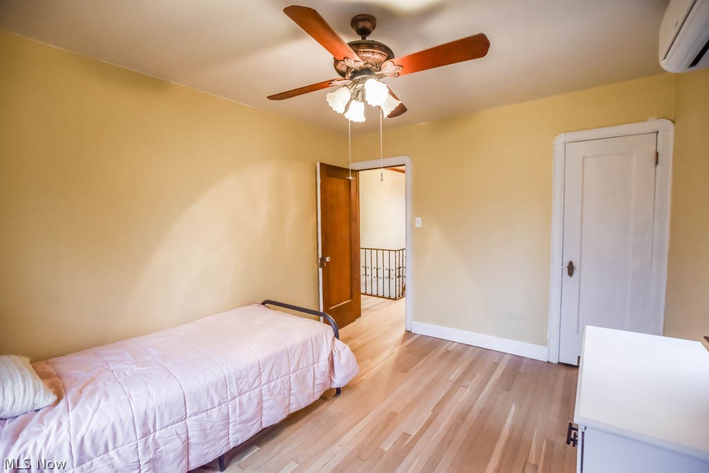 West View Heights - Residential