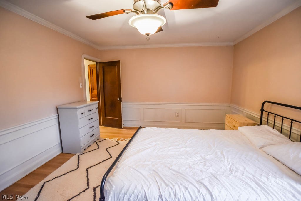 West View Heights - Residential