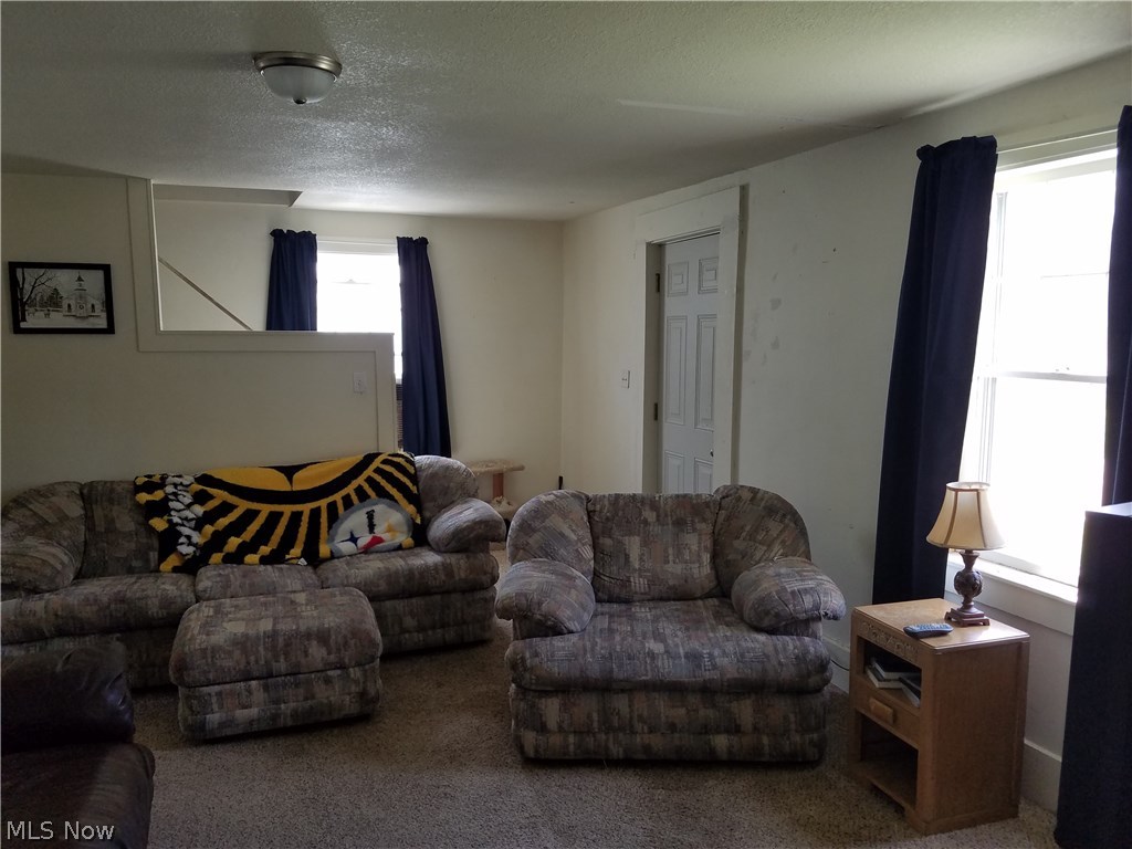 Township/Howland Sec 44 - Residential