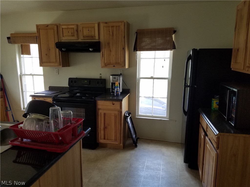 Township/Howland Sec 44 - Residential