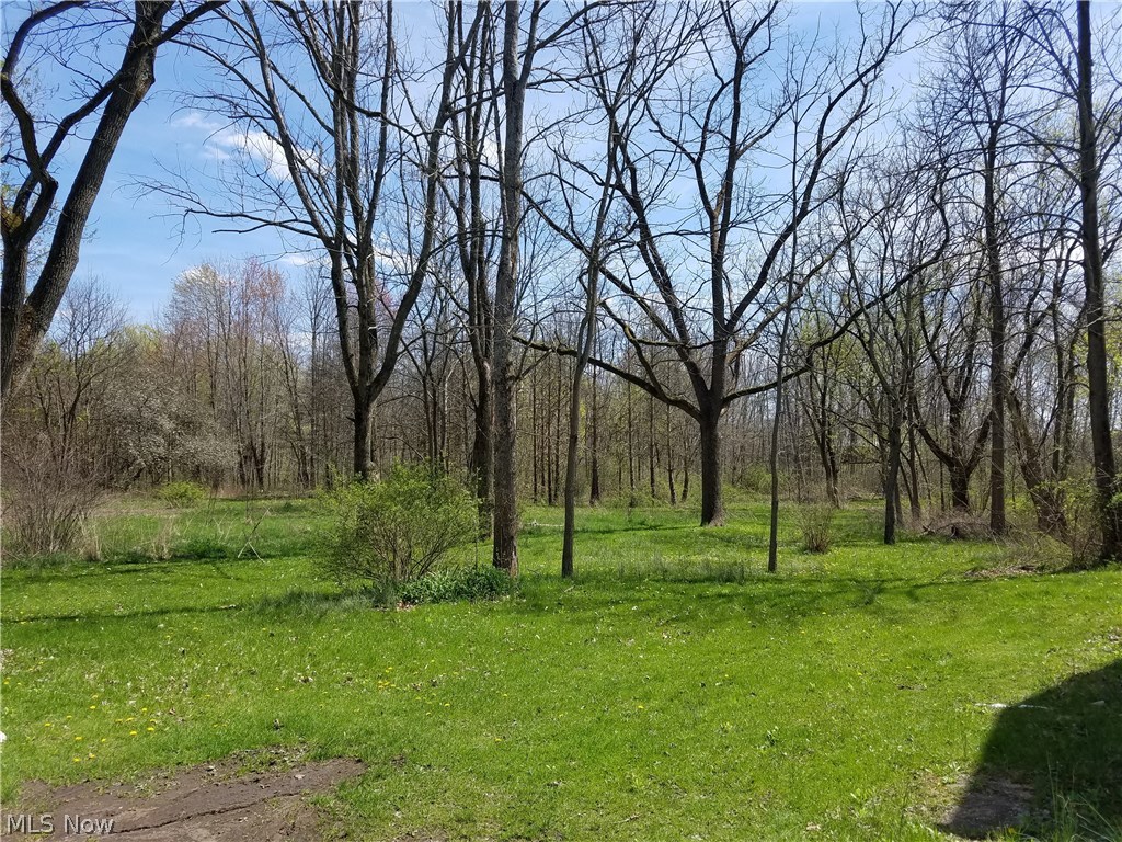 Township/Howland Sec 44 - Residential