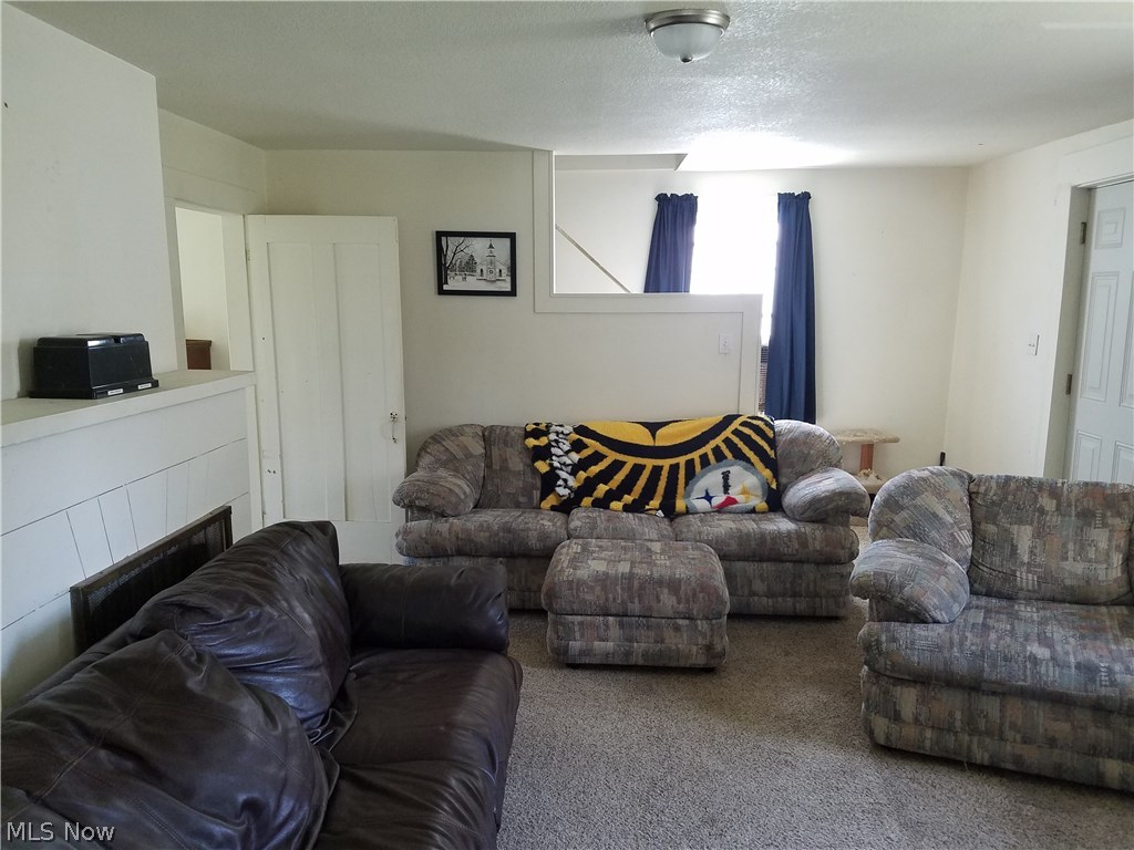 Township/Howland Sec 44 - Residential