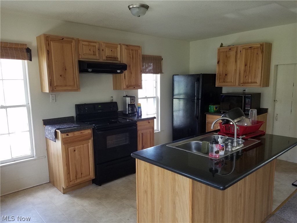 Township/Howland Sec 44 - Residential