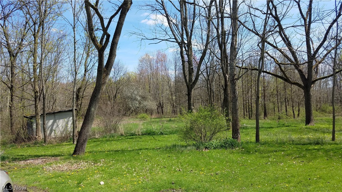 Township/Howland Sec 44 - Residential