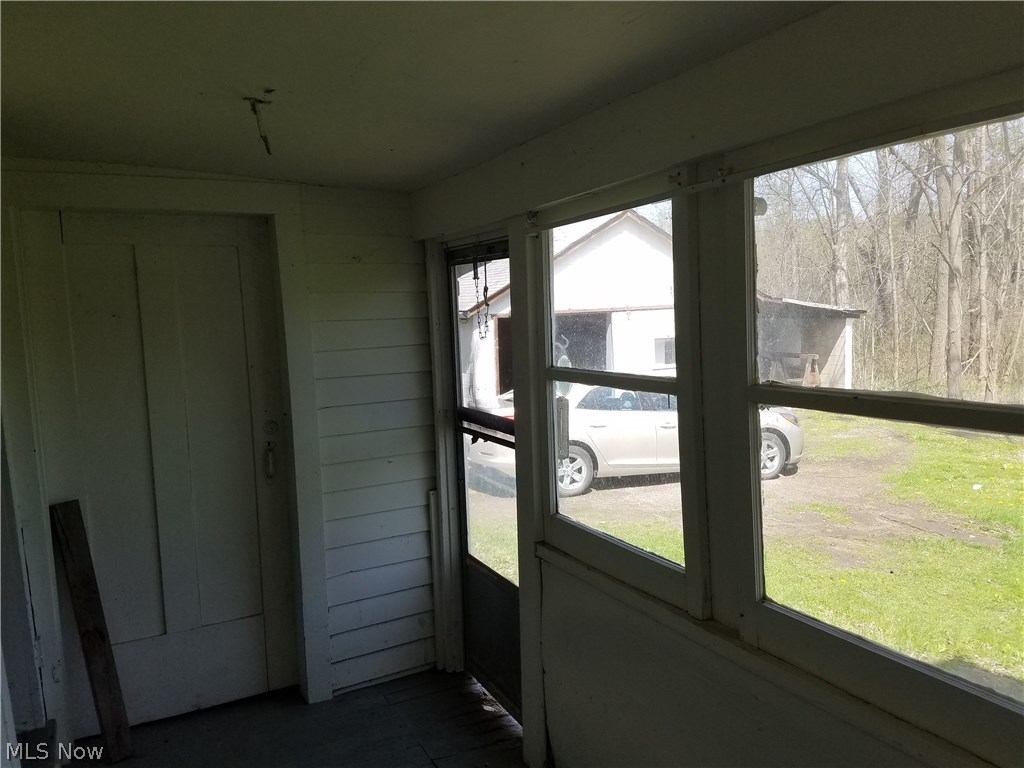 Township/Howland Sec 44 - Residential