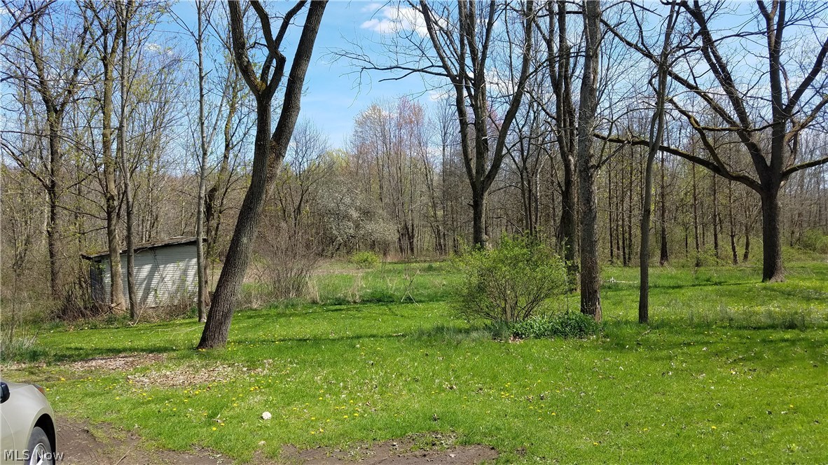 Township/Howland Sec 44 - Residential