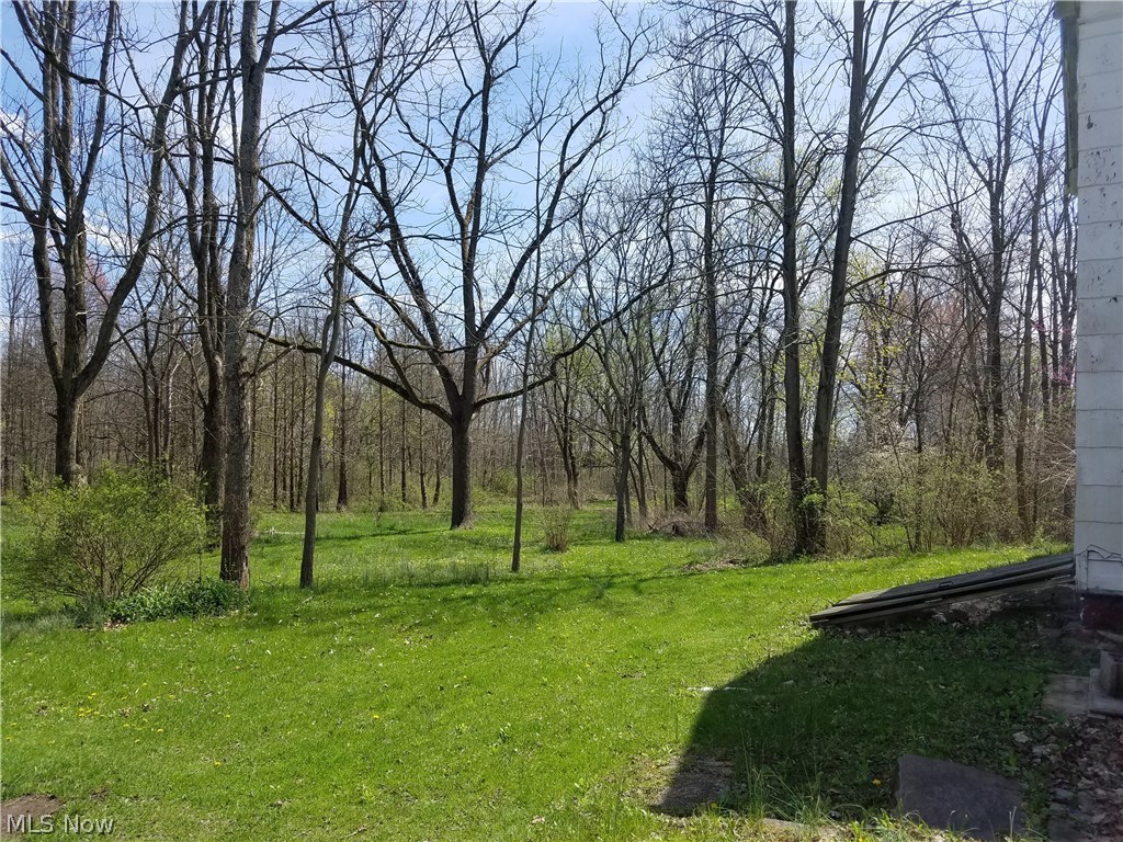 Township/Howland Sec 44 - Residential