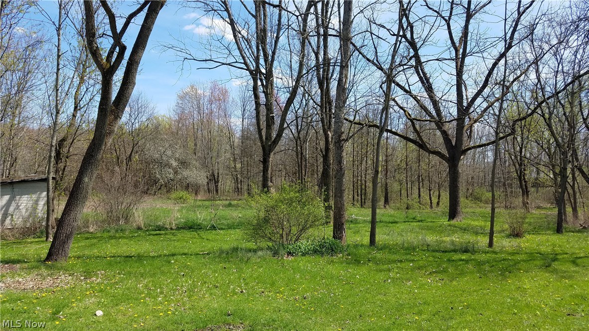 Township/Howland Sec 44 - Residential