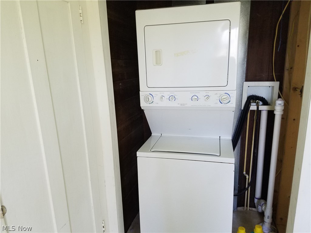 Township/Howland Sec 44 - Residential