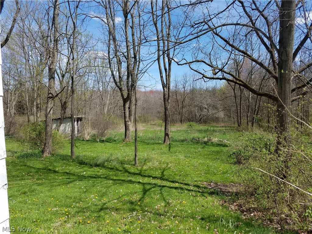 Township/Howland Sec 44 - Residential