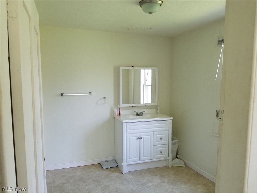 Township/Howland Sec 44 - Residential