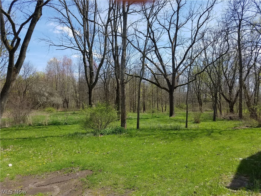 Township/Howland Sec 44 - Residential