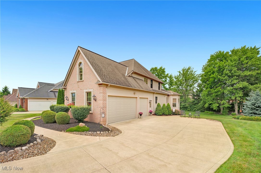 17380 Sawgrass Circle