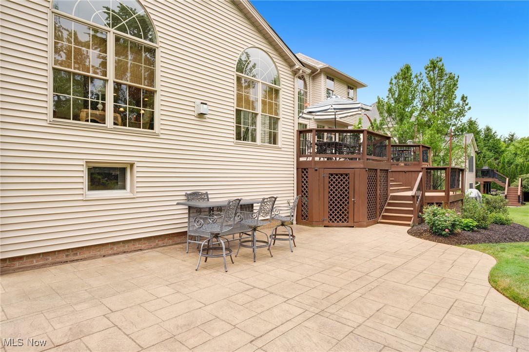 17380 Sawgrass Circle