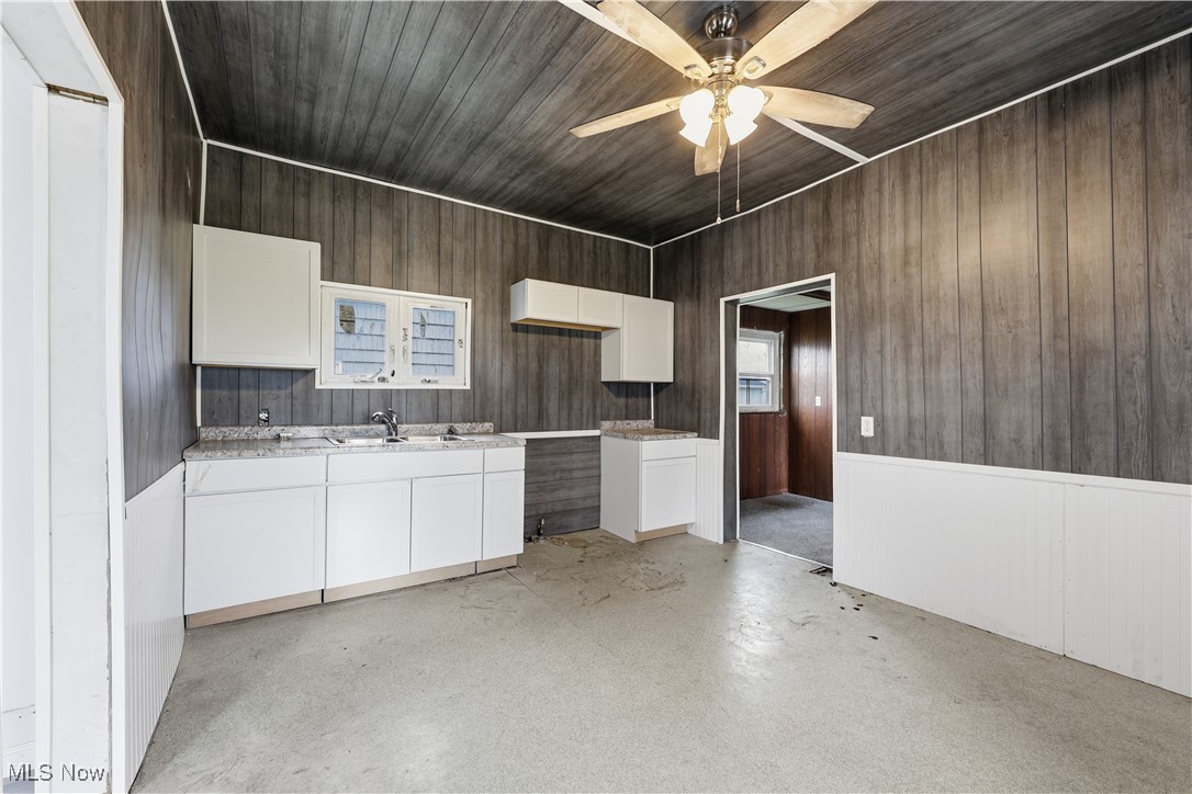 Ringles Add - Residential