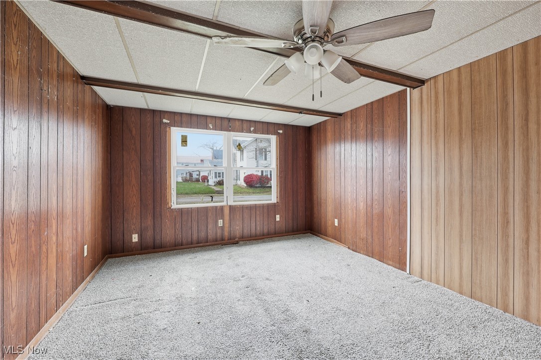 Ringles Add - Residential