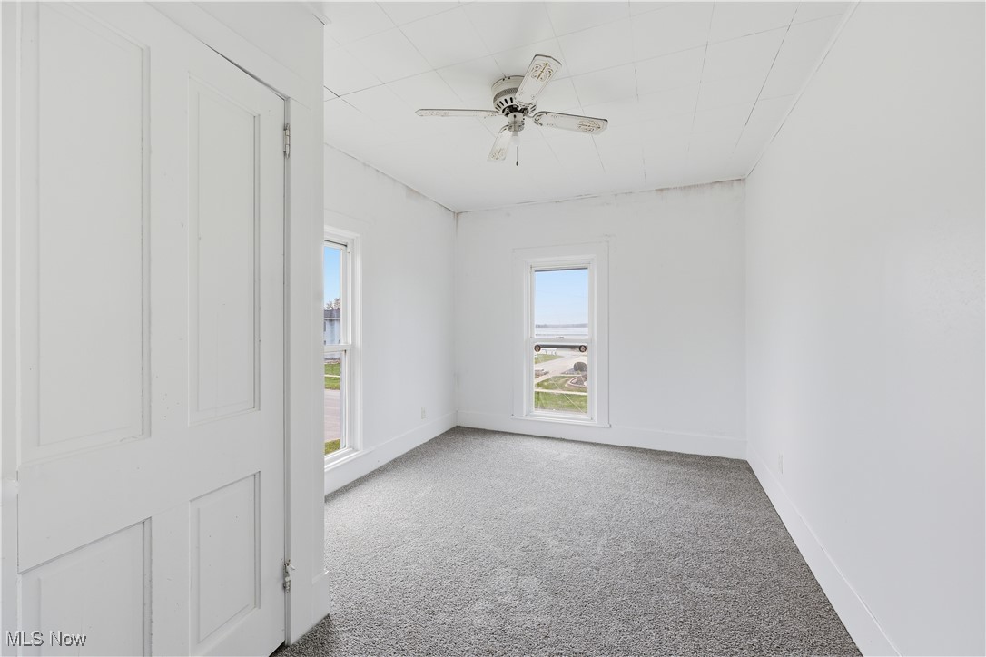 Ringles Add - Residential