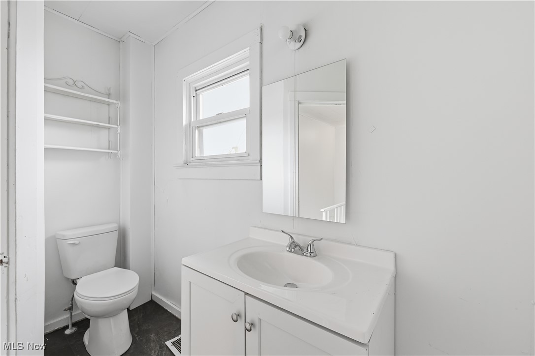 Ringles Add - Residential