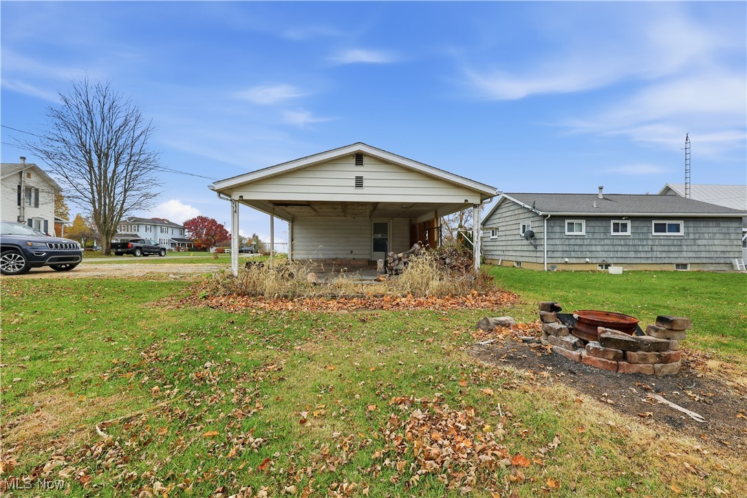 Ringles Add - Residential