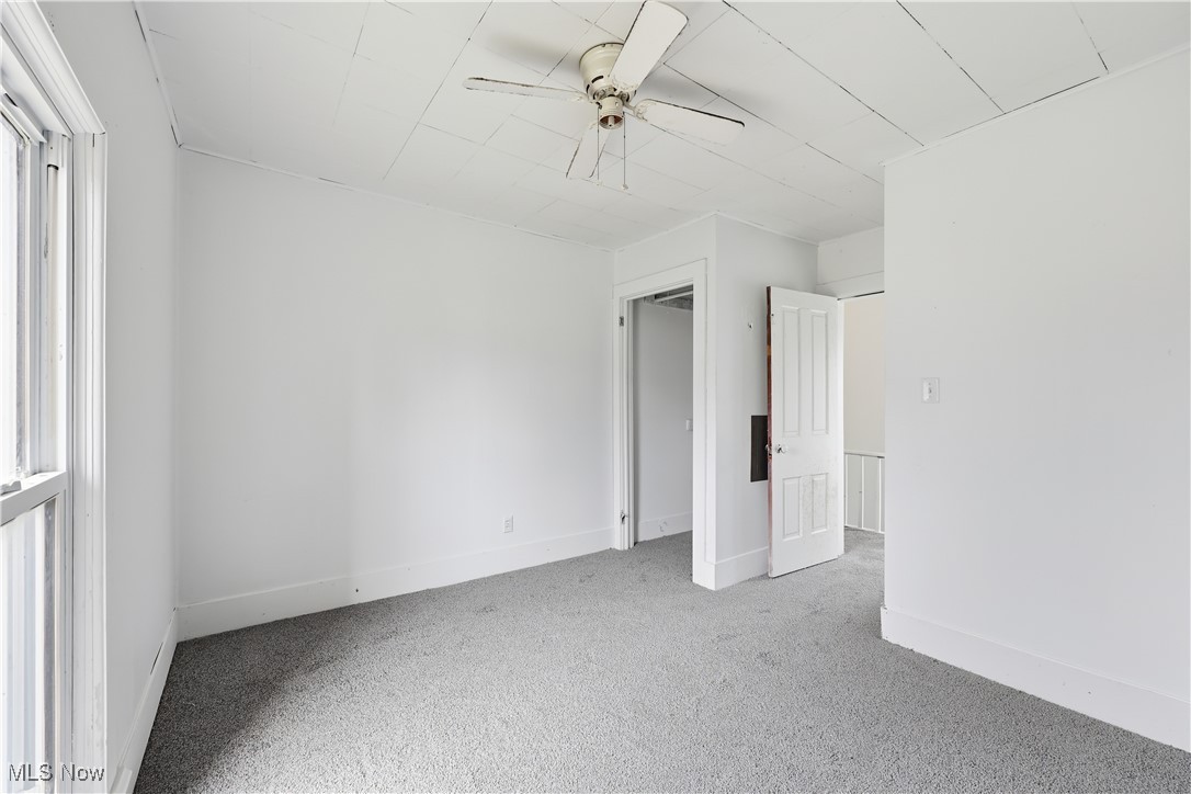 Ringles Add - Residential