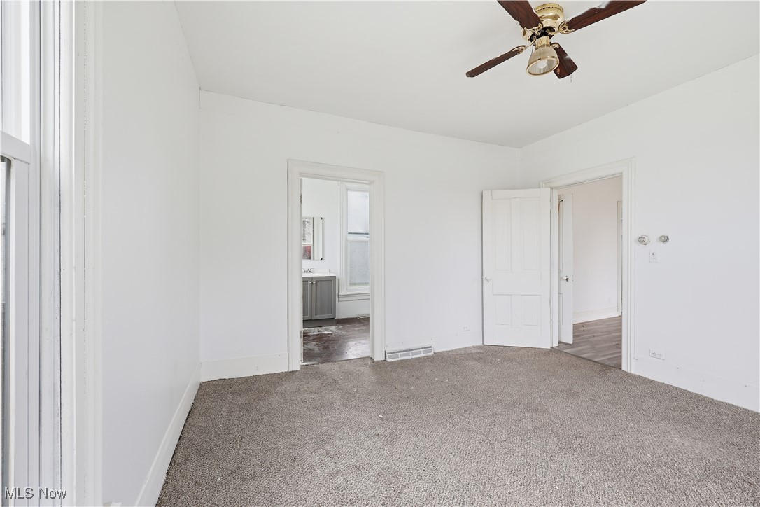 Ringles Add - Residential