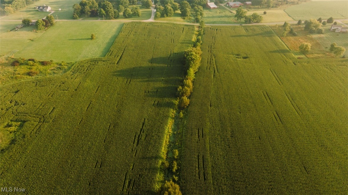 Huprick Road, North Lawrence, Ohio image 12