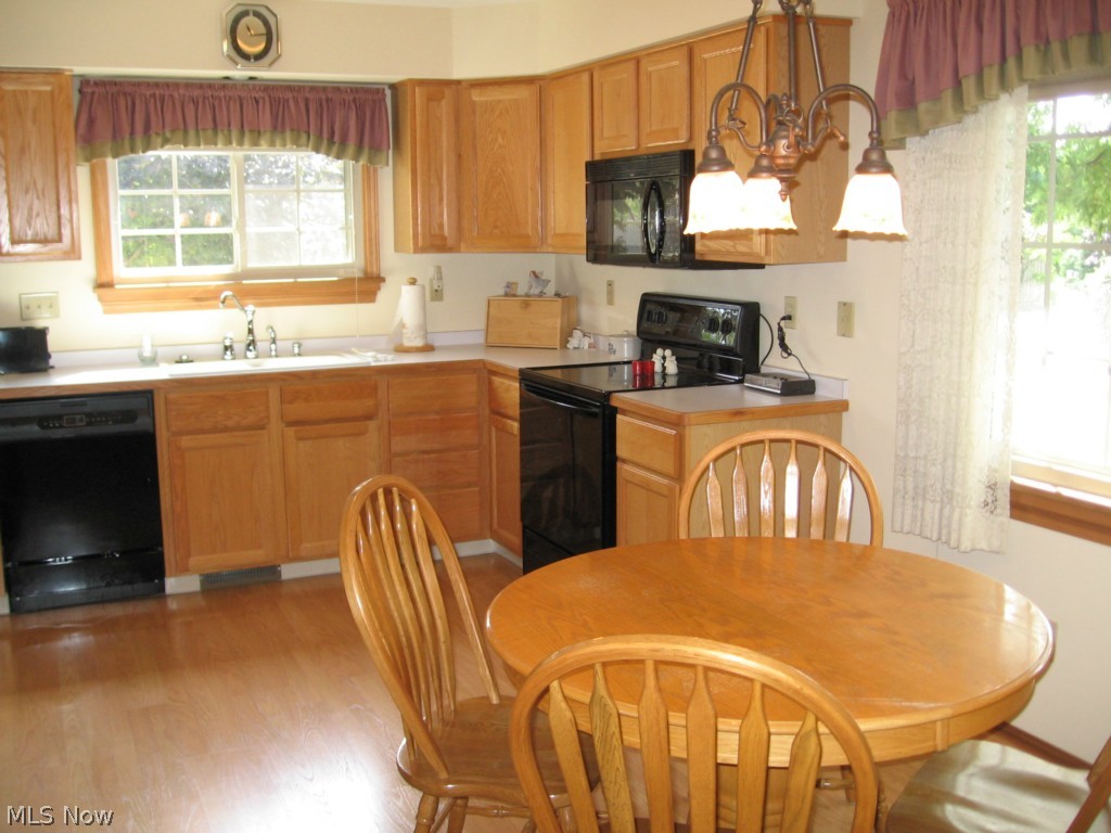 Robin Ridge Condo - Residential