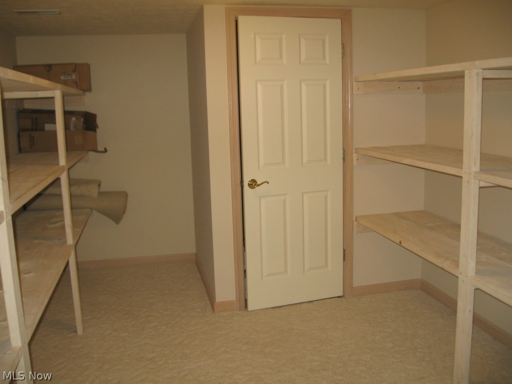 Robin Ridge Condo - Residential