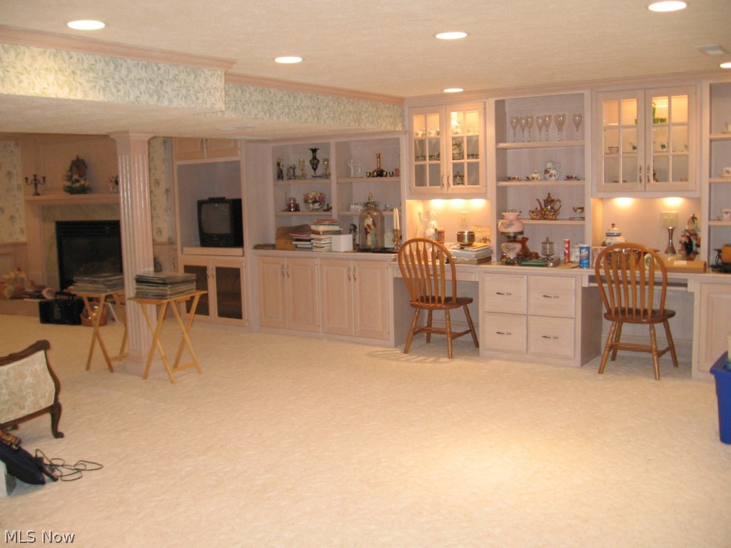 Robin Ridge Condo - Residential