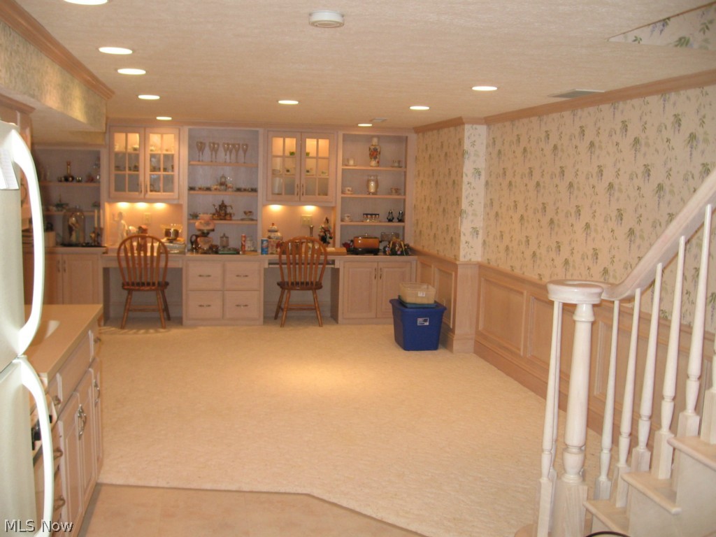 Robin Ridge Condo - Residential