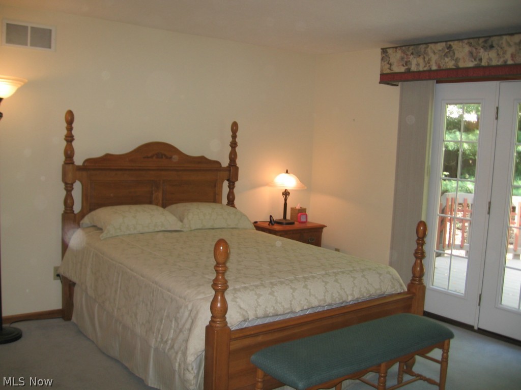 Robin Ridge Condo - Residential