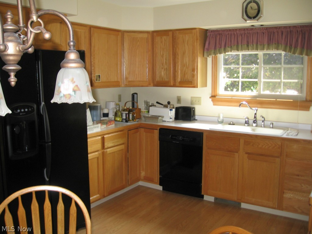 Robin Ridge Condo - Residential