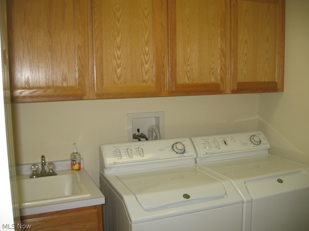 Robin Ridge Condo - Residential