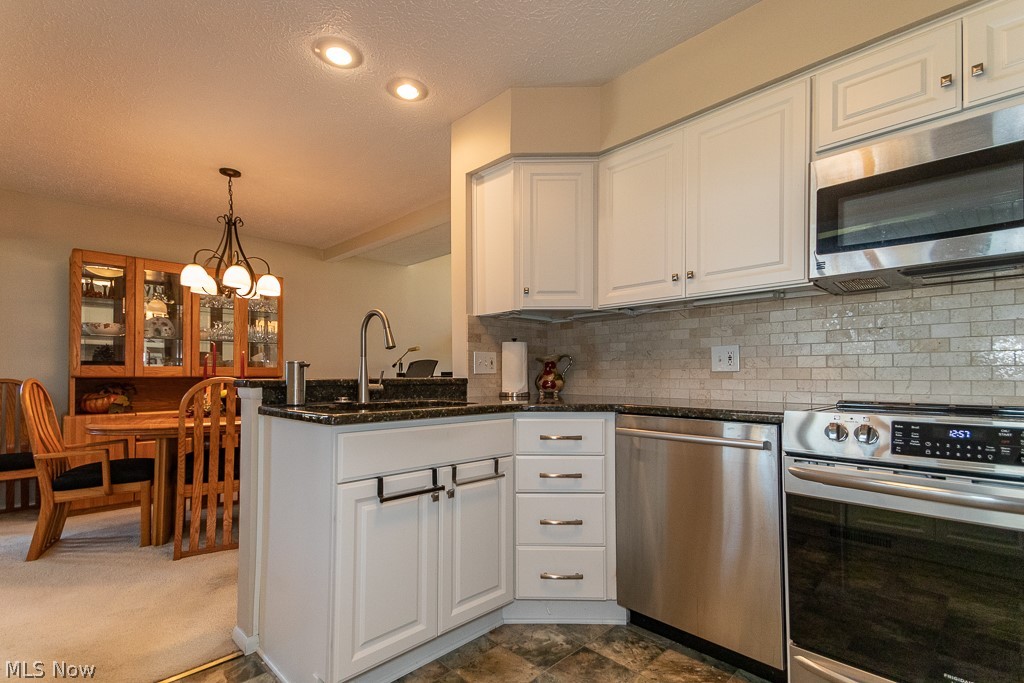 Sandy Acres - Residential