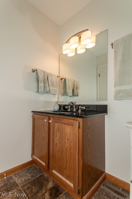 Sandy Acres - Residential