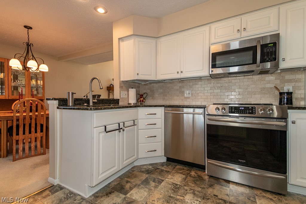 Sandy Acres - Residential