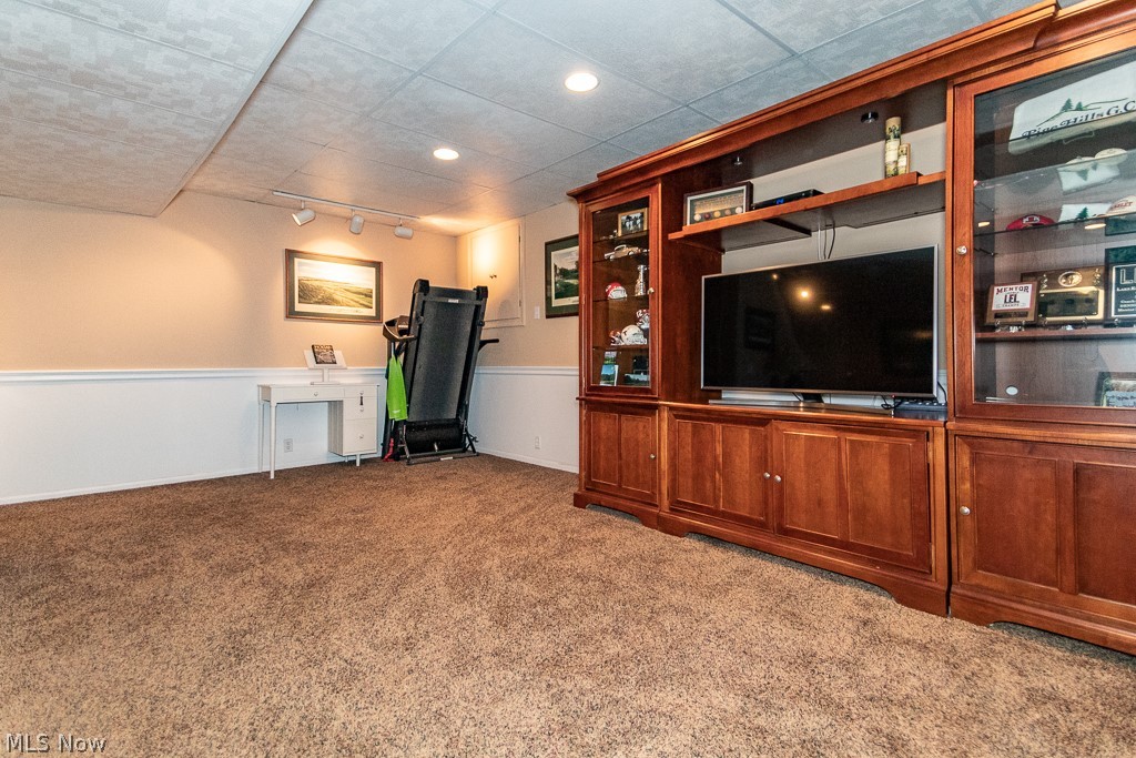 Sandy Acres - Residential