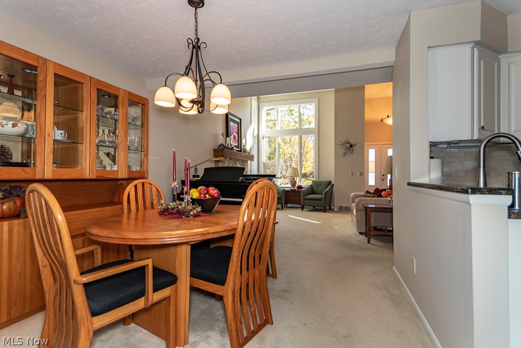 Sandy Acres - Residential