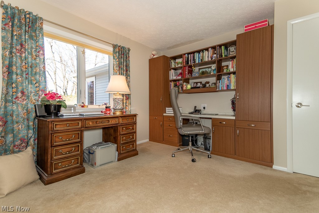 Sandy Acres - Residential