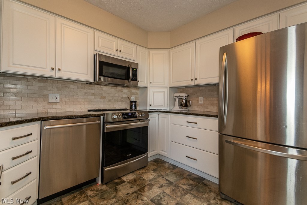 Sandy Acres - Residential