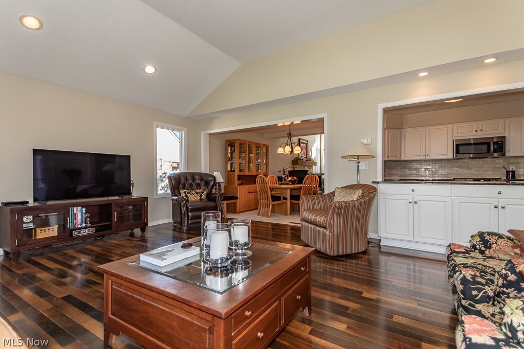 Sandy Acres - Residential