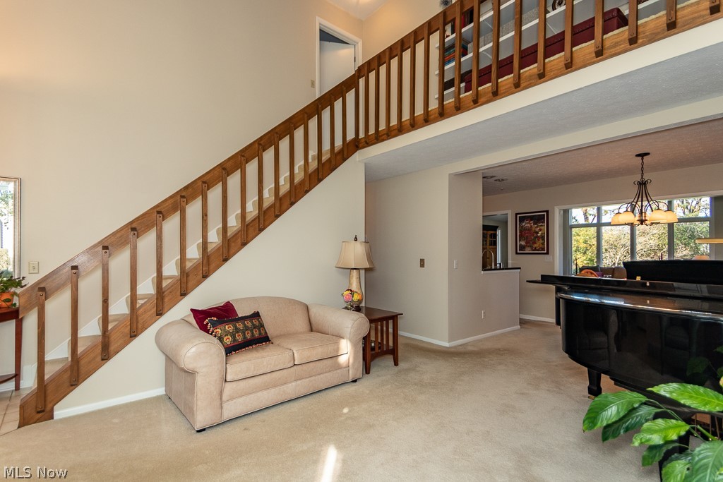 Sandy Acres - Residential