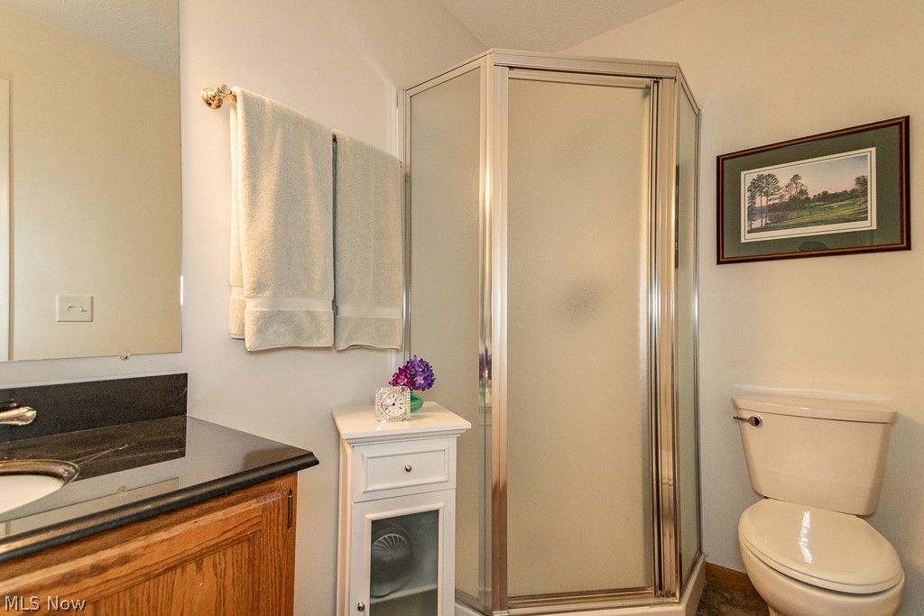 Sandy Acres - Residential