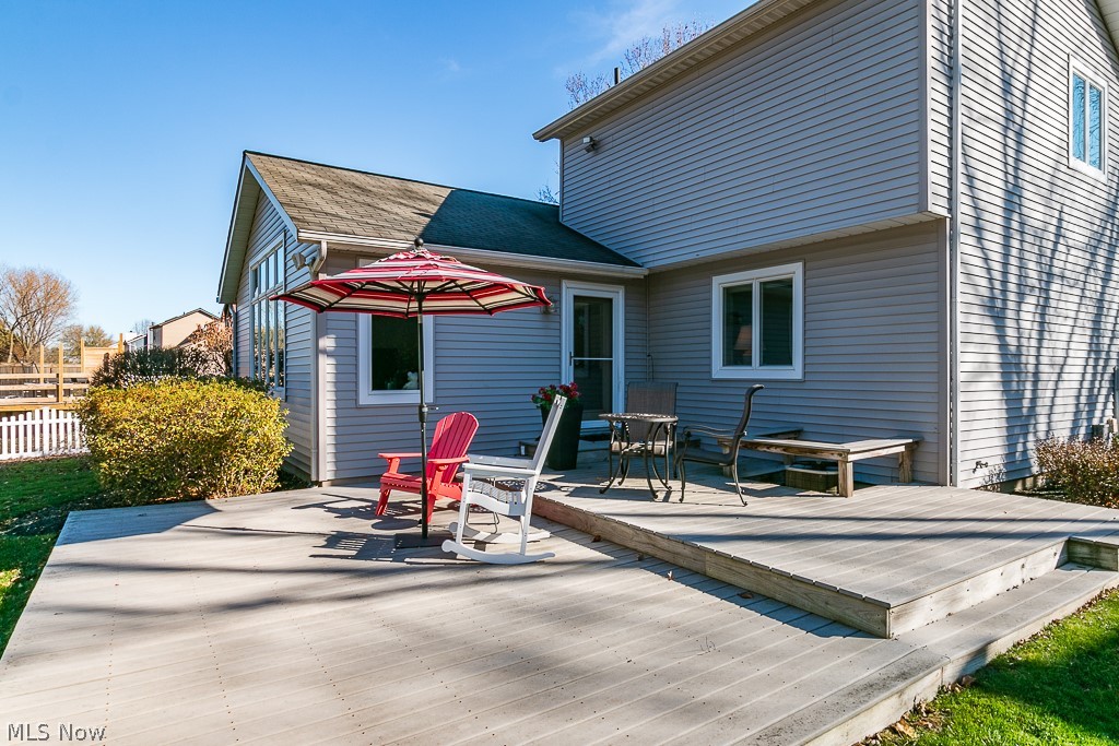 Sandy Acres - Residential