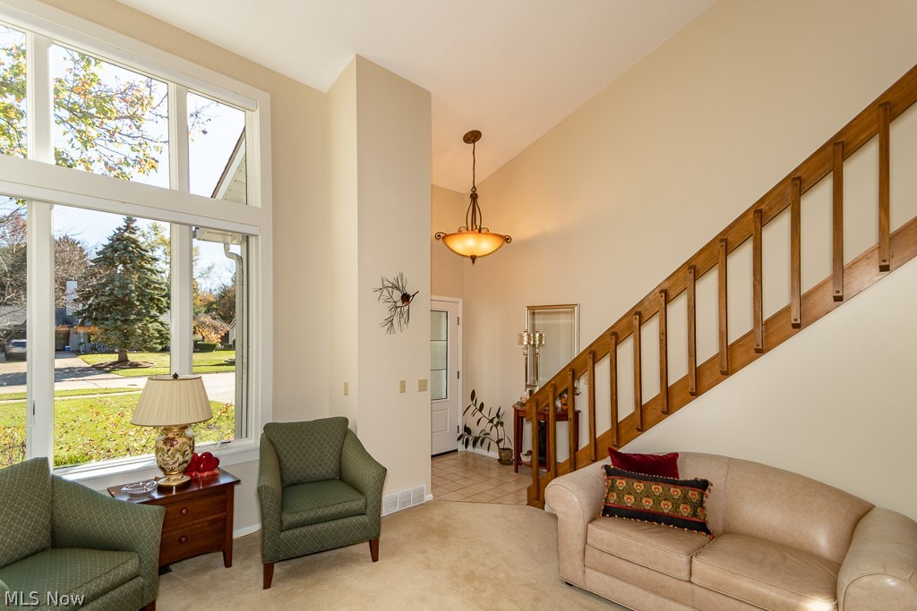 Sandy Acres - Residential