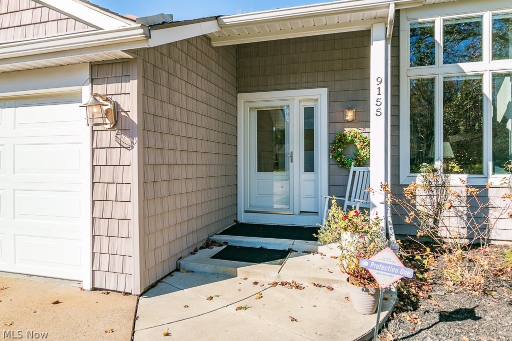 Sandy Acres - Residential