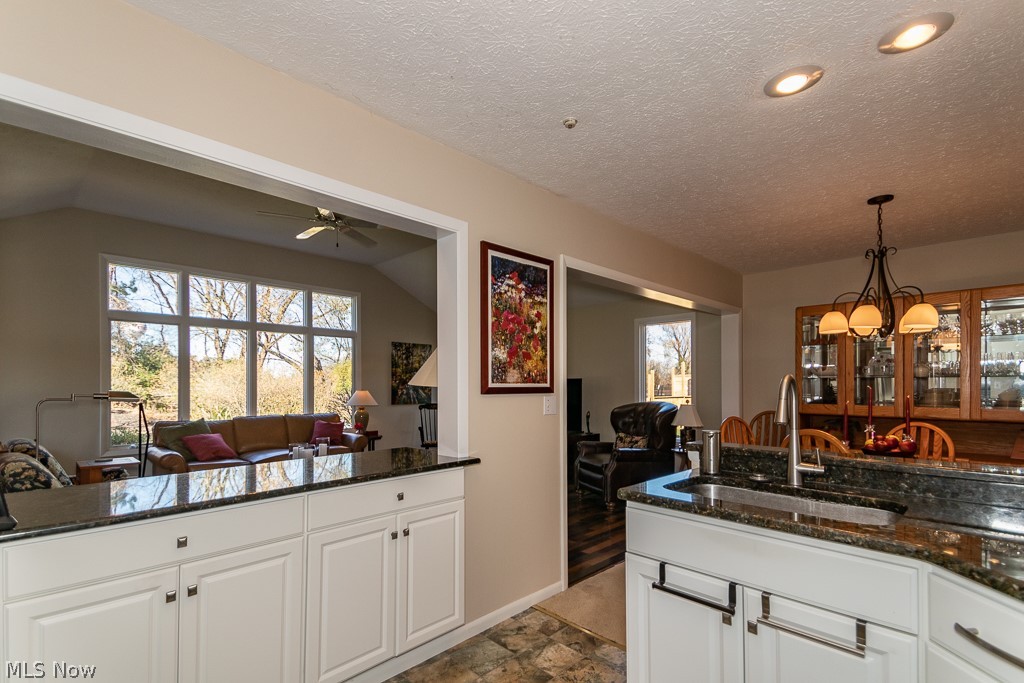 Sandy Acres - Residential