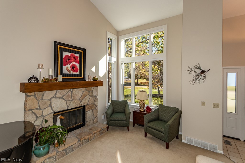 Sandy Acres - Residential