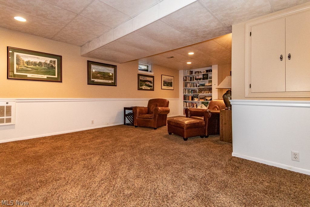 Sandy Acres - Residential